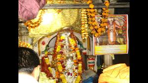 2 Nights 3 Days Kasi and Allahabad Tour Package from Chennai By Flight – 3 Days