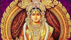 2 Nights 3 Days Kasi and Allahabad Tour Package from Chennai By Flight – 3 Days