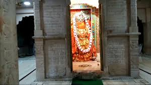 2 Nights 3 Days Kasi and Allahabad Tour Package from Chennai By Flight – 3 Days