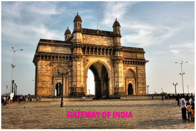 1 Nights 2 Days Shirdi Sai Darshan with Mumbai /triyambakeshwar, Shanishingnapur By Flight Tour