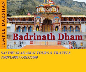 12 Nights 13 Days Chardham Tour Package From Chennai By Flight