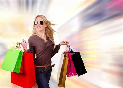 Andaman Tour Package from Chennai 5 Days