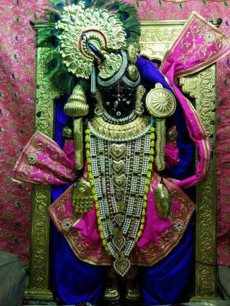 Gujarat Tour Package from Chennai – 6 Days