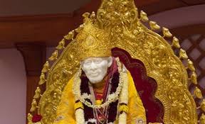 SHIRDI SAI DARSHAN WITH MUMBAI & ELLORA, 3 JOTHIRLINGAM, SHANISHINGNAPUR BY FLIGHT FROM CHENNAI Image