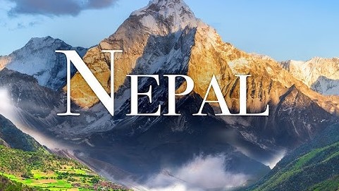 Nepal Tour Package with Mukthinath Yatra – 6 Days Image