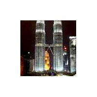 Singapore Malaysia Tour Package From Trichy / Tamilnadu