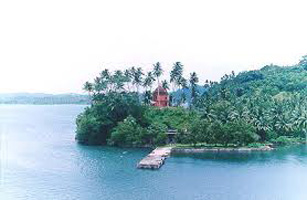 Paradise Andaman Tour
