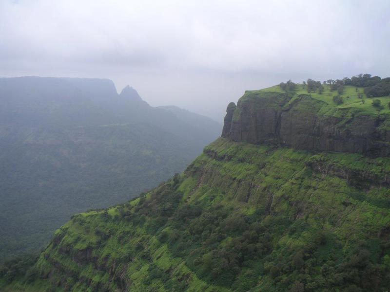 South India Hill Station Tour Package