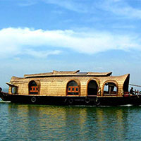 Honeymooners Paradise Tour