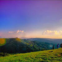 Mystic Backwaters Tour