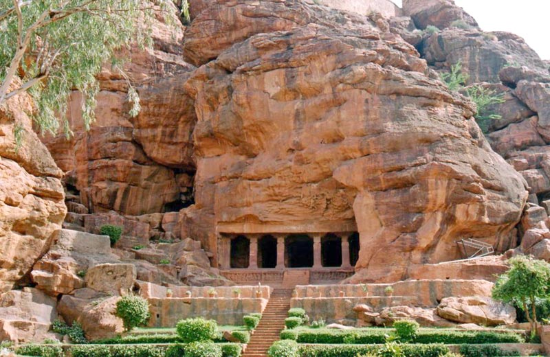 South India Tour Package