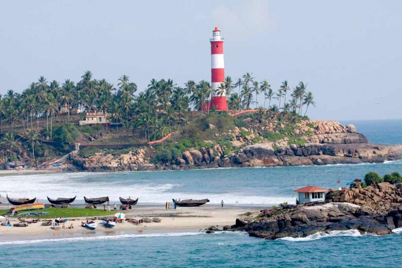Best Kerala Package Tour