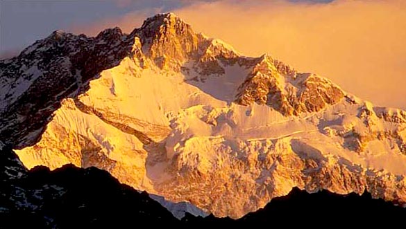 Darjeeling - Pelling - Gangtok Tour Package