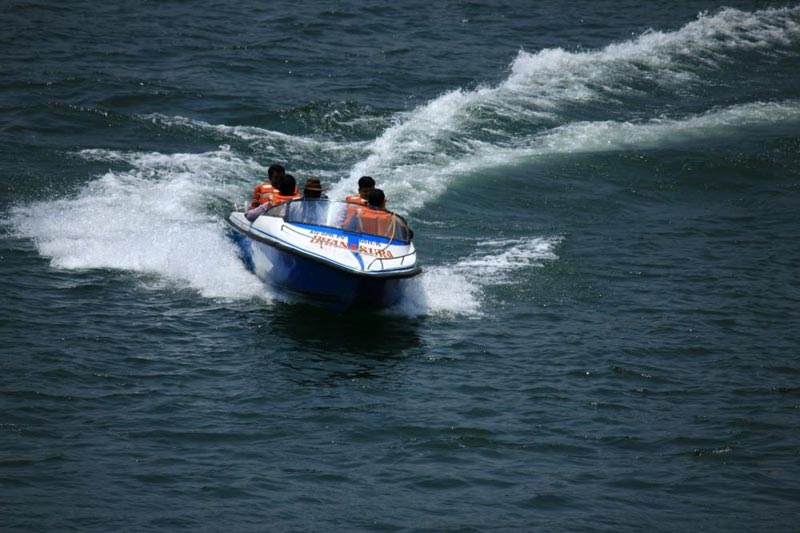 Wayanad Tour Package