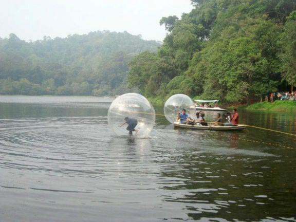 Wayanad Tour Package