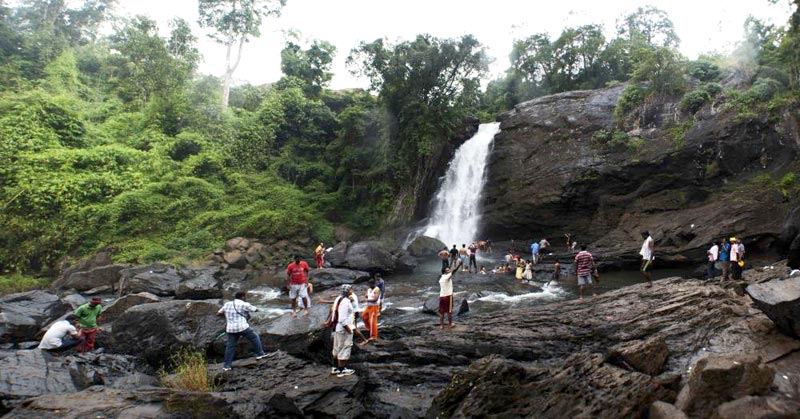 Wayanad Tour Package