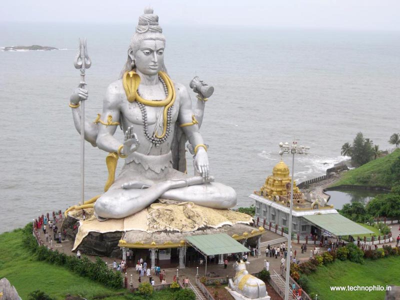 Karnataka Tour Package
