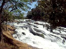 Kerala Tours Package