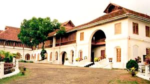 Kerala Tours Package