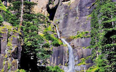 Marvelous Himachal Tour Package