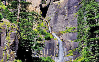 Exclusive Himachal Tour