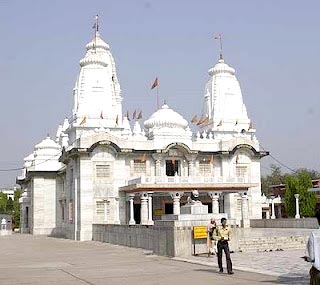 Agra - Gorakhpur Tour
