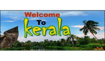 Holiday In Exotic Kerala Tour