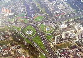 Chennai 2 Nights/3 Days Tour