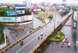 Chennai 2 Nights/3 Days Tour