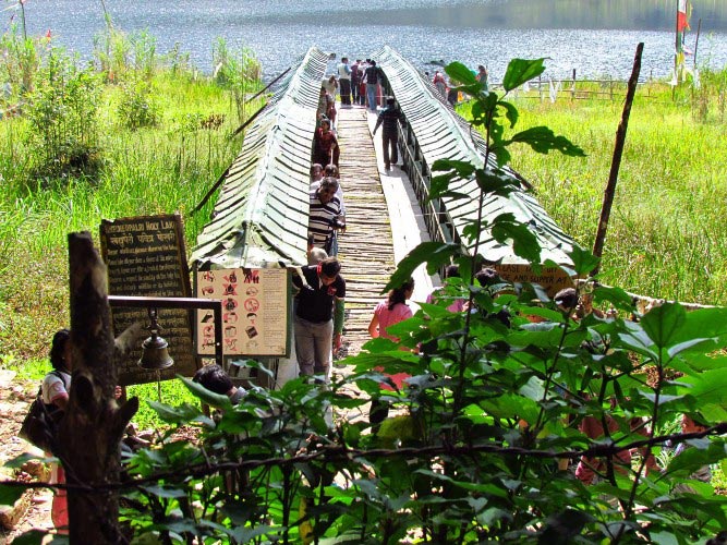 Darjeeling and Gangtok Comfort Package