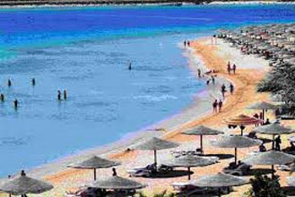 10 Day 9 Night Egypt And Red Sea Tour