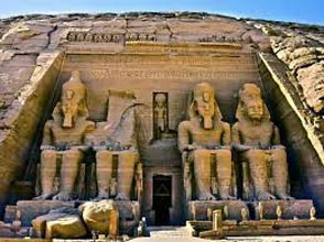 Best Of Egypt Tour