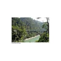 Hill Tour Darjeeling - Pelling - Gangtok - New Jalpaiguri Tour