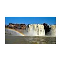 Ganga Ghat Tour (Varanasi - Bodhgaya - Vindhyanchal - Allahabad - Chitrakoot - Ayodhya - Lucknow)