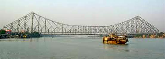 Marvelous Kolkata Tour