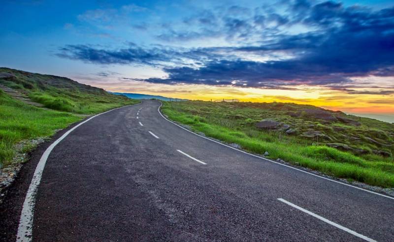 6 Days 5 Nights Sikkim Group Tour Package