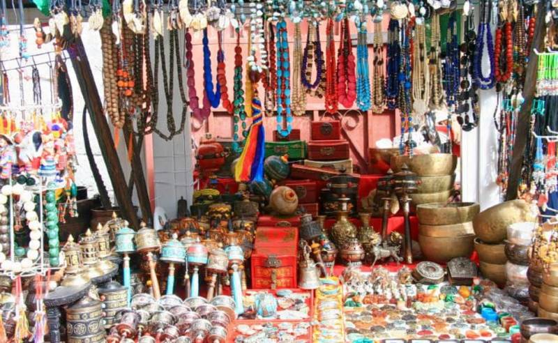 12 Days 11 Nights Manali - Leh - Manali Bike Trip Package