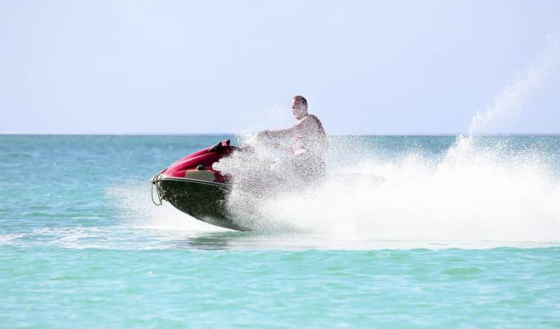 5 Nights 6 Days Serene Bali Tour Package