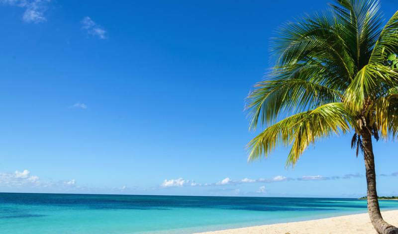 5 Nights 6 Days Serene Bali Tour Package