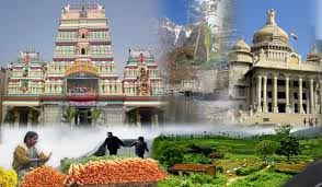 Mysore - Ooty - Kodaikanal Tour