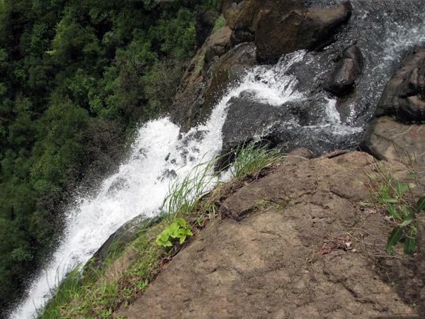 One Day Nature Trail Madhe Ghat Image