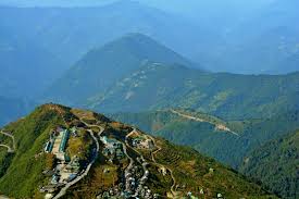 6 Days Sikkim Tour