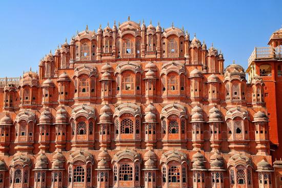 12 Days Rajasthan Tour Packages