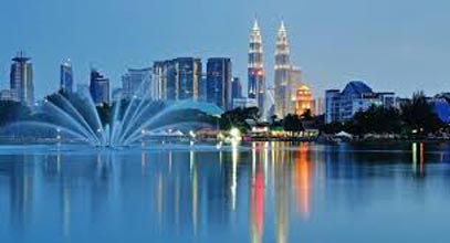 Truly Malaysia Tour Package