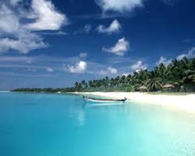 Andaman Holiday Flight Tour Package