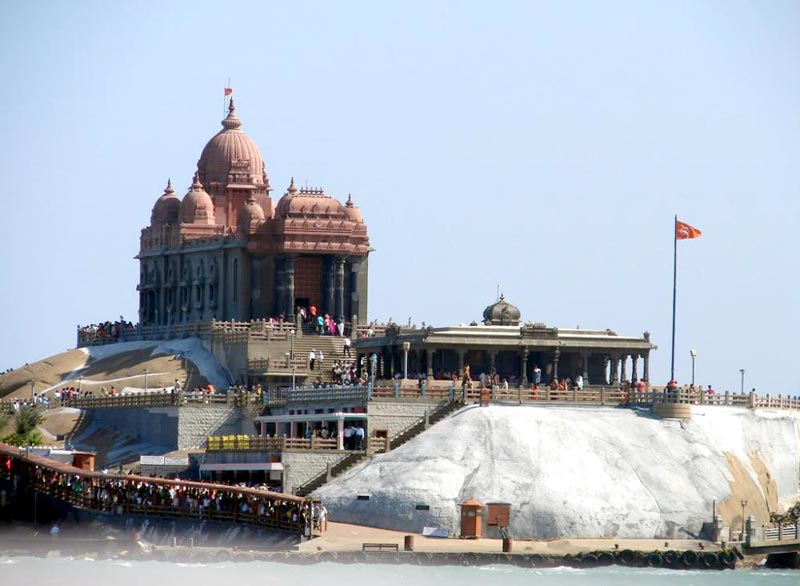 Best of South India Tour