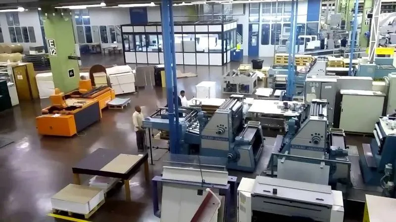 14 Night 15 Days - Umrah package