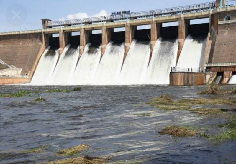 1 Night 2 Days - Theni Megamalai Package