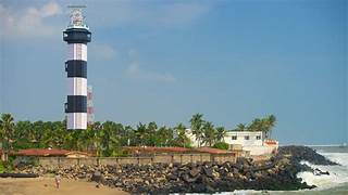 1 Night 2 Days - Pondicherry Image