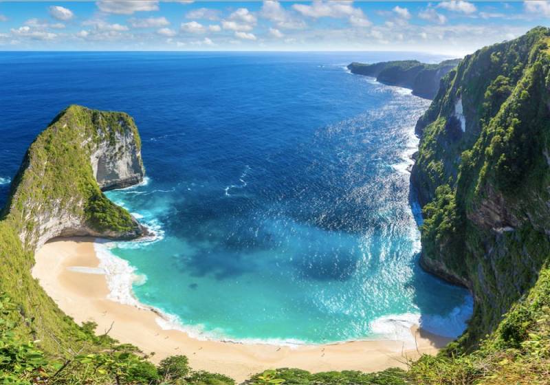 6 Night 7 Days - Bali Tour Package